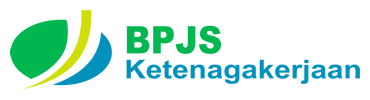 BPJS Ketenagakerjaan