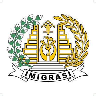 Imigrasi