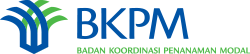 bkpm